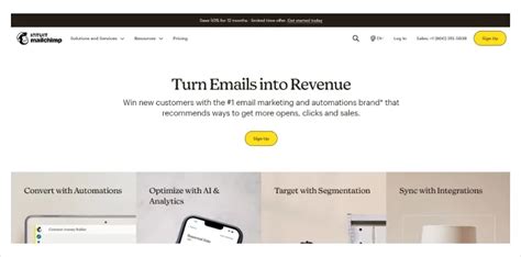 Image result for Email Opt-In