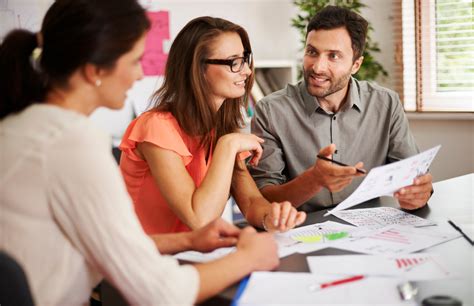 Committee 的图像结果