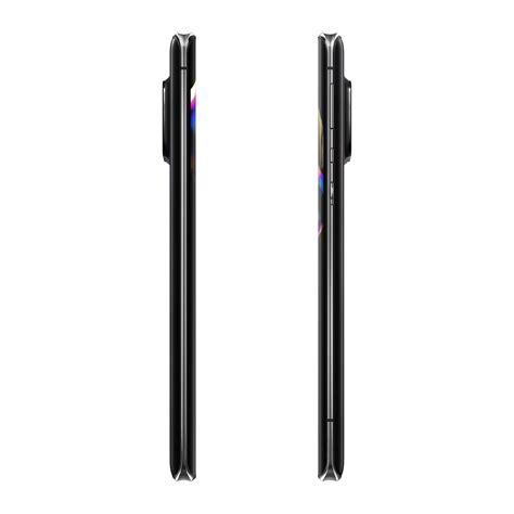 Phone Camera Sensor 的图像结果