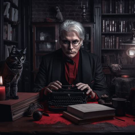 370 important synonyms to find the perfect alternative for boring words ...