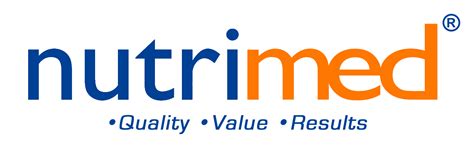 test order – Nutrimed Healthcare