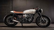 Cafe Racer Bike Wallpaper by Cafe Racer Hd Wallpapers From Classic Bikes To Modern Cafe Racer Bike Wallpaper
