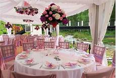 costo fiori costo fiori matrimonio regalare fiori fiori per matrimonio costo fiori costo fiori matrimonio regalare fiori fiori per matrimonio