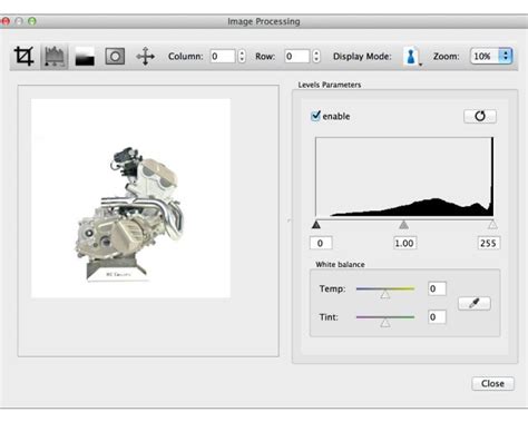 Image result for Object2VR