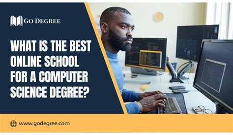 Online Computer Degree Programs 的图像结果