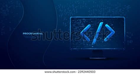 Image result for Computer Graphics Code