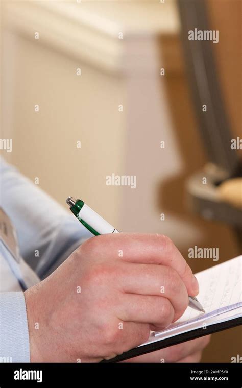 Image result for Taking Notes Song