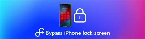 Bypass iPhone Pin Lock 的图像结果