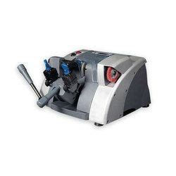 Image result for Ultracode Key Machine