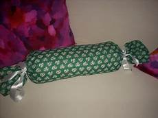 cuscino caramella cuscino caramella per la casa e per te decorare casa cuscino caramella cuscino caramella per la casa e per te decorare casa