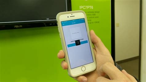 Image result for Guarding Vision for PC