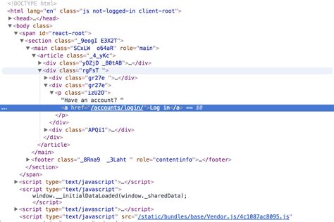 Image result for Selenium WebDriver Chrome Python