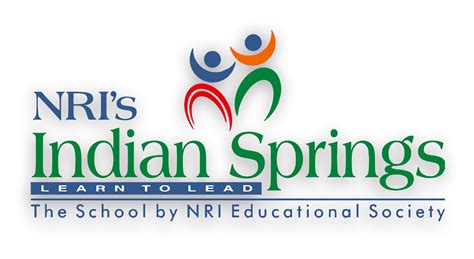NRI's Indian Springs Home