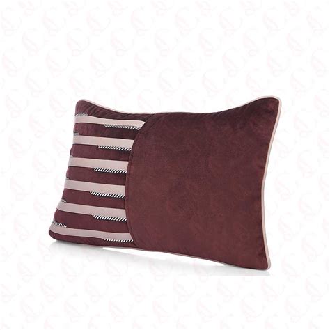 Buy Isahaya Cushion Cover Online In India | Cobalt Living