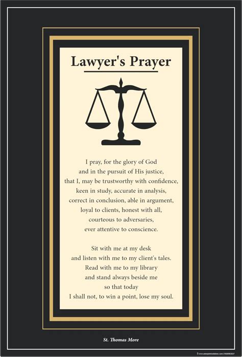 Poster N Frames The Constitution of India Preamble in English UV ...