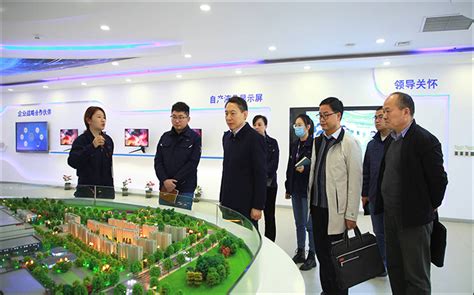 滁州惠科项目 - 中国电子系统工程第四建设有限公司