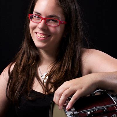 Endorsement dictionary definition - India Dictionary