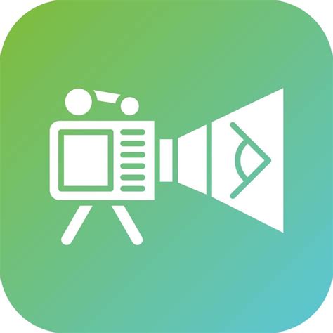 Camera Viewing Angle Icon 的图像结果