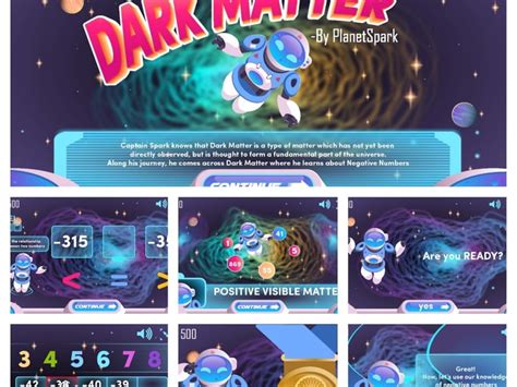 Interactive eLearning | Kids E-learning games | Interactive presentations. | Upwork