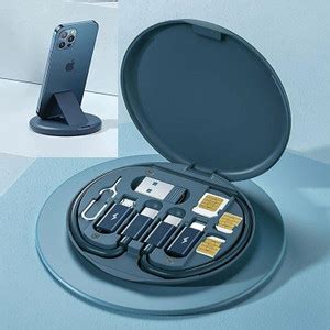 Headphone Adapter Mobile Enhancements - Buy Headphone Adapter Mobile ...