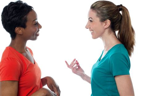 Image result for Conversation Sign Language FR