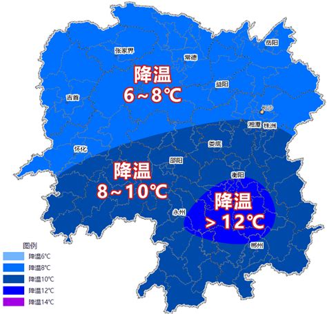 北京下雪啦！这有一份中国“降雪史”地图，收藏级 | 神州风物 - 知乎