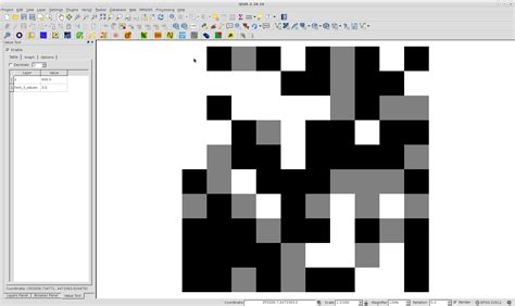 Image result for QGIS Python Raster Calculator