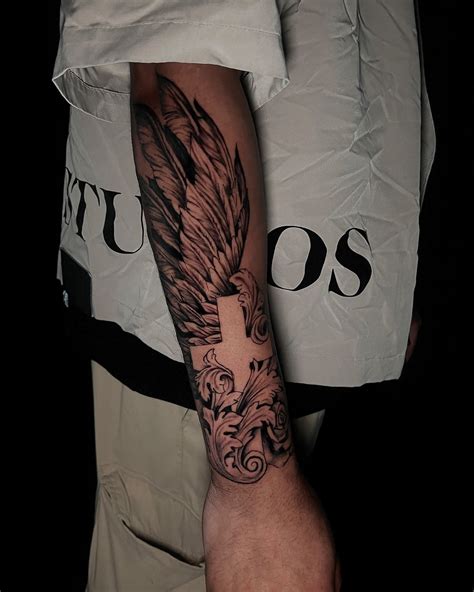 Alana Mike Tattoos Alana Robbie (@alana_tattoos) • Instagram Photos