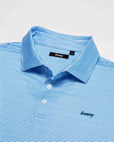 The Kids USA Splatter Polo | Golf Apparel & Accessories | Kids Polo ...