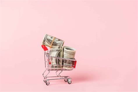 10 Best Mystery Shopping Companies To Work For