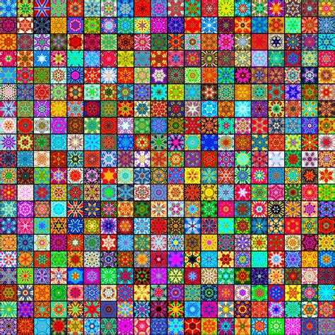 Solve 20 x 20 13 large jigsaw puzzle online with 400 pieces