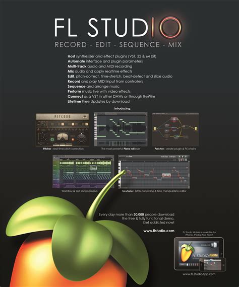 Fl studio 20 pirate - dsaespeedy