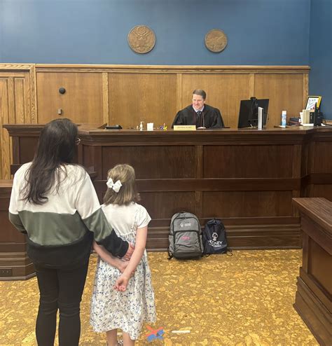 Summit County Probate Court | Akron OH