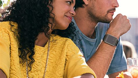 Image result for Android Wear Smartwatches