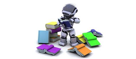 Image result for Computer Science Inventions