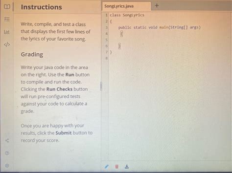 Image result for Song Java Learn