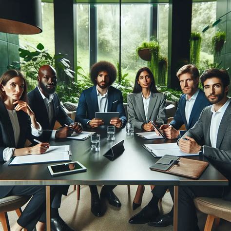 Predetermine - 3 meanings, definition and examples | Zann App