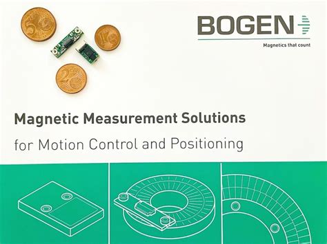 Image result for Bogen Mech