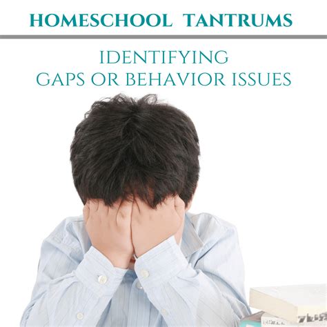Navigating Social Behavior Kids While Homeschooling
