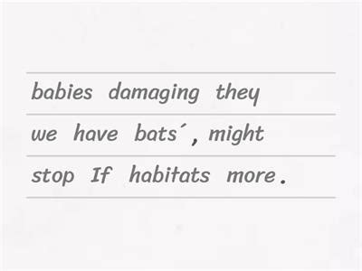 Image result for First Conditional with Modals