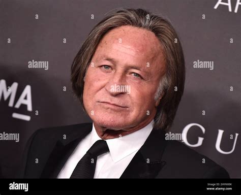 Mohamed Hadid