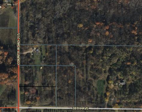 Image result for parcel maps county