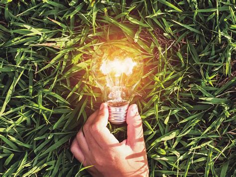 Image result for What Is Pyrolysis