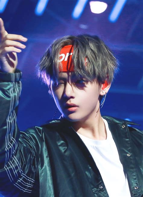 Image result for BTS Live.com