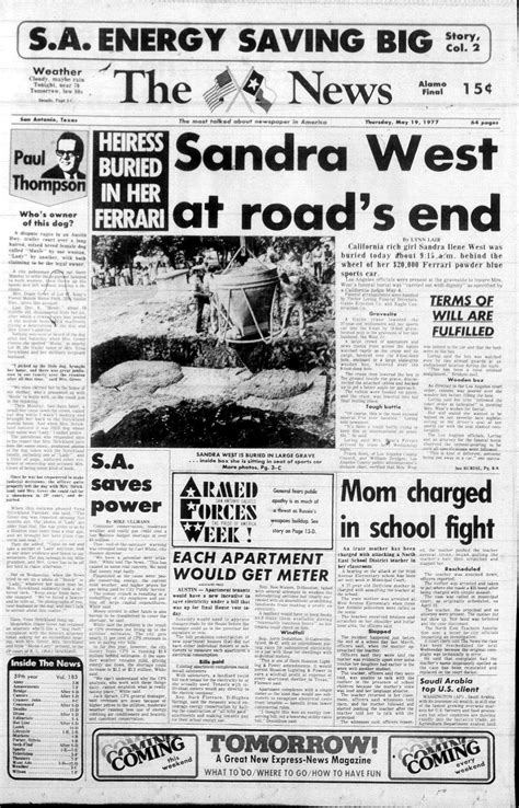 7 types of documents you need when a parent or loved one dies