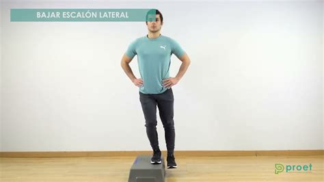 Image result for Forward Step Down Exercise