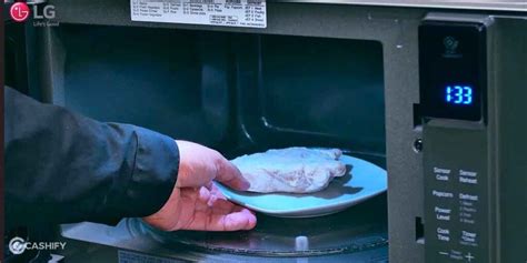 Microwave Oven Buying Guide 2024: Everything You Need To Know | Cashify ...