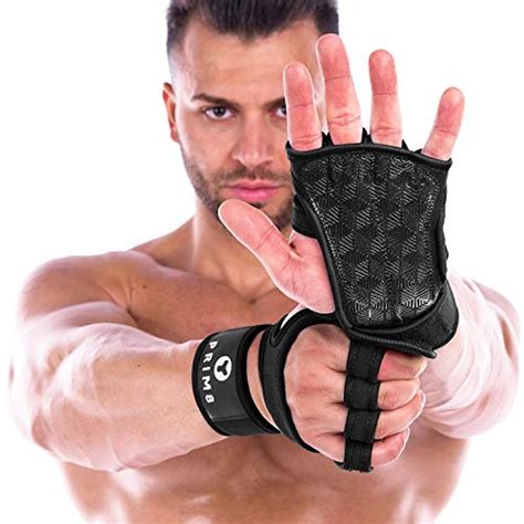 gym workout gloves