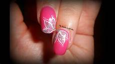 tutorial nail fiori simple glitter flowers tutorial nail fiori tutorial nail fiori simple glitter flowers tutorial nail fiori