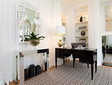 home design and decor 21 feminine home office designs decorating ideas home design and decor 21 feminine home office designs decorating ideas